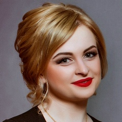 Лена Пищанская, 10.07, Днепр (Днепропетровск)