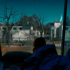 Наталия Токарева, 04.10, Санкт-Петербург