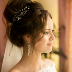 Katerina Katerina, 28.03, Москва