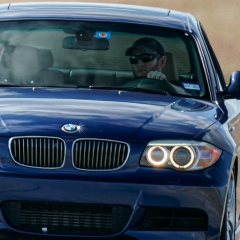 Adam Zastrow, 06.04.1986