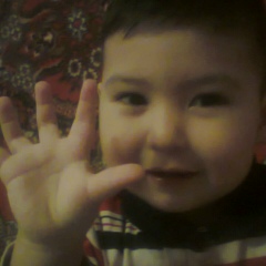 Дильшат Махпиров, 14.06.2000, Алматы