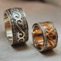 Бауыржан Қуватов, 30.12.1991, Шымкент