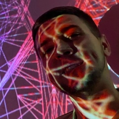 Дмитрий Чубалин, 05.03, Саратов