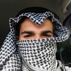 Джахар Дадаев, 09.04.1999, Уральск