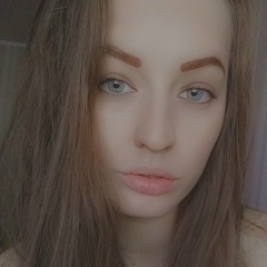 Solnce ^_^, 20.09, Алматы