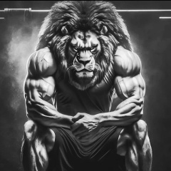 Альберт Варданян, 17.02.1990, Москва