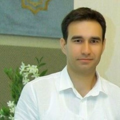 Eziz Allamuradov, 21.03, Харьков