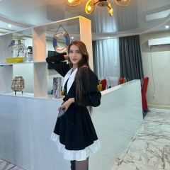 Мелина Мелина, 13.01