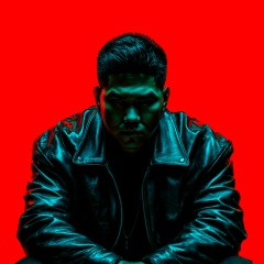 Fred Gunjazzy, Атырау