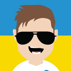 Роман Слащёв, 22.11, Харьков