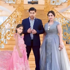 Лева Хохло, 05.12.1990, Luxor