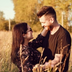 Виктор Ивасенко, 28.08.1992, Санкт-Петербург