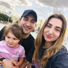 Андрей Кузнецов