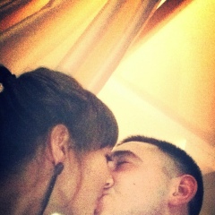 Алексей Куценко, 29.04.1995, Москва