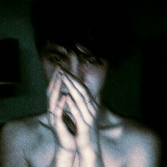 Мирон Шемелов