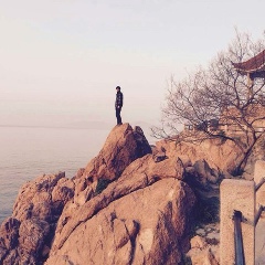 Баур Ермекбаев, 23.02.1994, Алматы