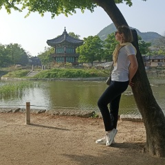 Любовь Пугачёва, 30.08, Санкт-Петербург