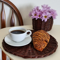 Екатерина , 24.05, Дзержинский