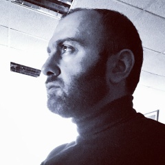 Бм В, Нальчик