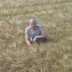 Евгений Москалёв, 20.04.1985, Подольск (поселок)