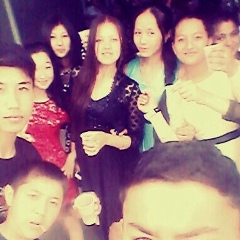 Илхамжан Лохманов, 06.06.1999, Алматы