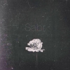 Ramazan Koikaraev, 15.12.1999