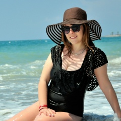 Александра Артюшкова, 15.12, Таганрог