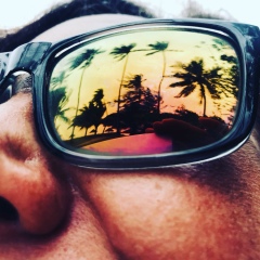 Марина Исаева, 23.02, Санкт-Петербург