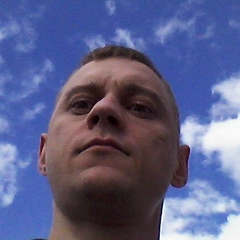 Анатолий Анатолий, 28.01, Москва