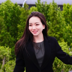 Элина Ким, 01.07, Nanjing