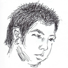 ဇော်မိုး အောင်, 19.03.1991, Insein