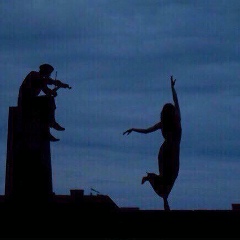 Эльмира Масалимова, 16.02