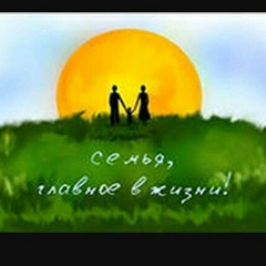 Анар Дауренкулова, 23.03.1984, Тараз