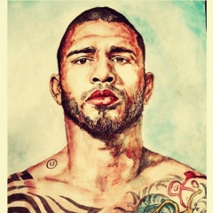 Матвей Матвеев, 07.05