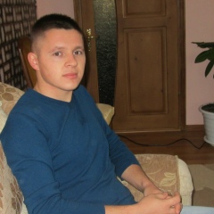 Curechi Adrian, 22.02.1992, Балатина