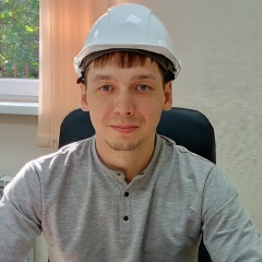 Василий Нестеров, 09.11.1990, Екатеринбург