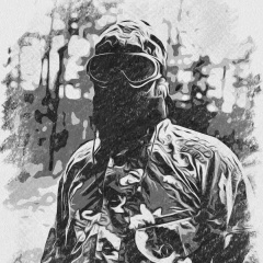 Дима Граждян, 09.07, Бендеры