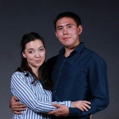 Murat Shinasilov, 30.06.1986, Алматы