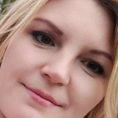 Анна Сариева, 06.12.1984, Йошкар-Ола