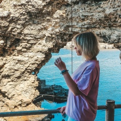 Наталья Юрина, 14.08, Москва