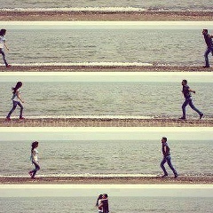 Собир Тоштемиров, 01.02.1994, Москва