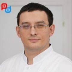 Игорь Ишутов, 22.11, Самара