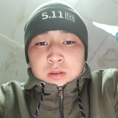 Тулеген Донбаев, 30.07.1995, Кордай