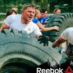 Михаил Чумаков, 02.11.1981, Praha