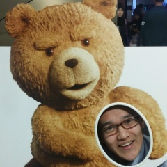 Azamat Nuriyev, 06.09.1995, Актау