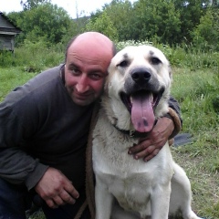 Ваган Аджатян, 23.05.1975, Артик