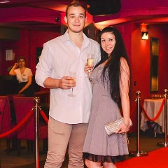 Сергій Савчюк, 15.09.1991, Ивано-Франковск