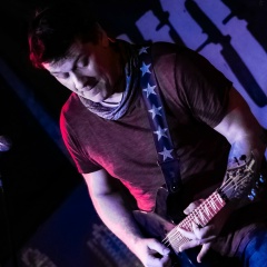 Эдуард Лыткин, 16.12, Самара