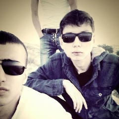 Amanchick Aktau, 31.12.1996, Актау