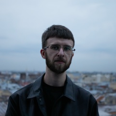 Денис Мишин, 07.09.1993, Санкт-Петербург